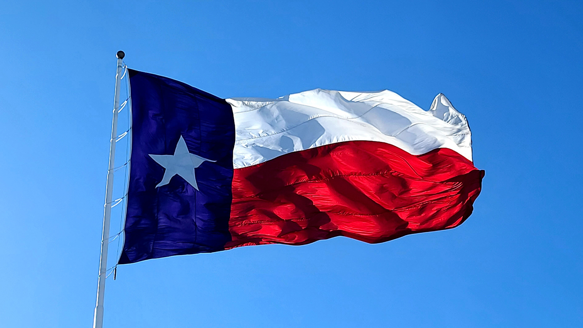 Texas Background Check Services for Staffing PreSearch