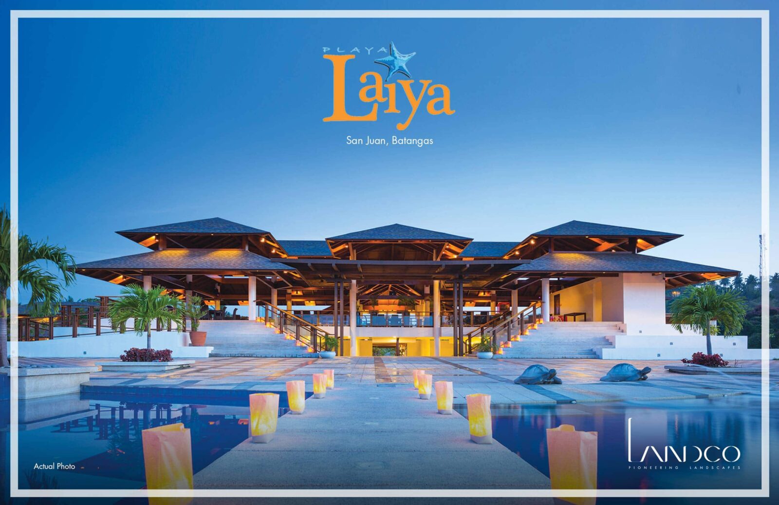 Beach Front House For Sale Philippines at carolarendero blog