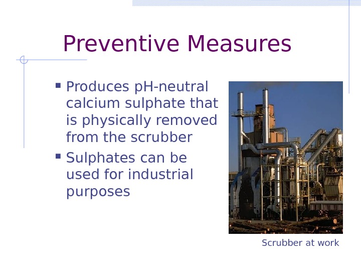 Definition of Acid Rain Precipitation that has