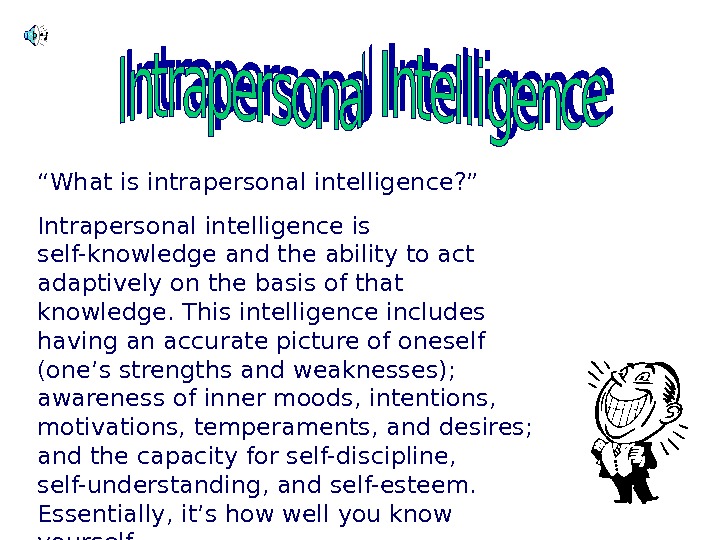Spatial Intelligence Meaning Get Images Spatial Intelligence Meaning Get Images
