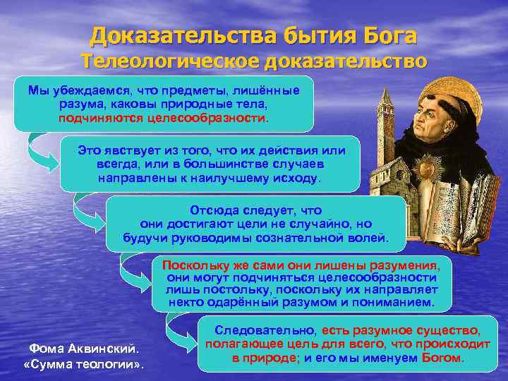 Средневековая философия План лекции Переход