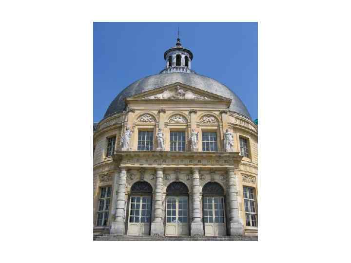 Nec pluribus impar Людовик XIV в костюме Солнца