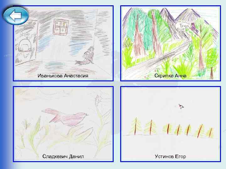 image 5 милош находит мать о чем сказка