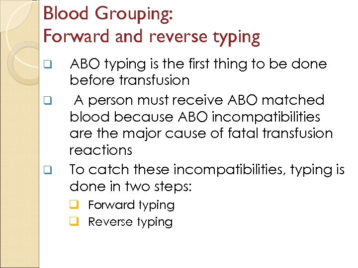 😎 Reverse typing. How to reverse text string or words order in Excel