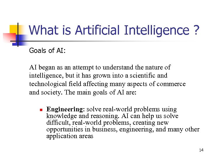 (eBook/PDF) Artificial Intelligence Illuminated Online Amvik.