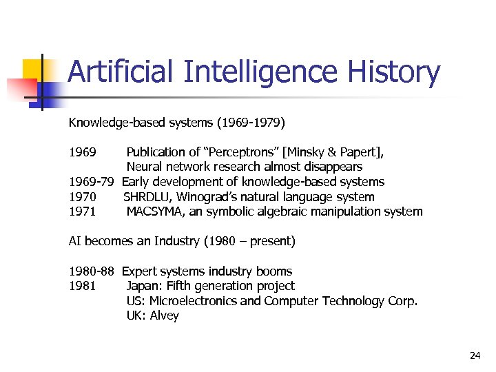 Artificial Intelligence Illuminated By Ben Coppin Solution