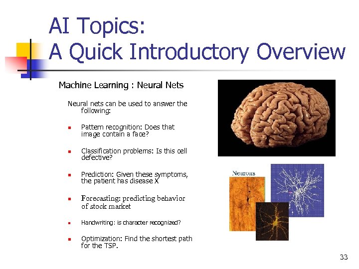 Artificial Intelligence Illuminated (March 2004 edition) Open Library