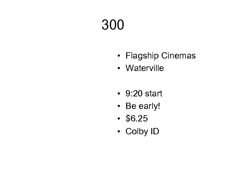 Warfare in the Bronze Age and Iron Age