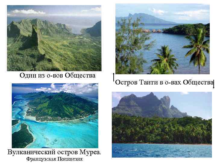 Сочинение про тихий океан image 5