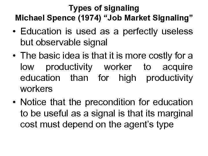 Contract Theory Basic Principles of Contractual Obligations