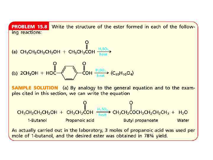 Lowmolecular biologic compounds Lecture 5 Table of