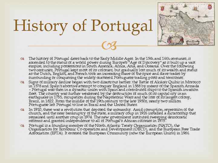Country Portugal Information Official language Portuguese mirandsky