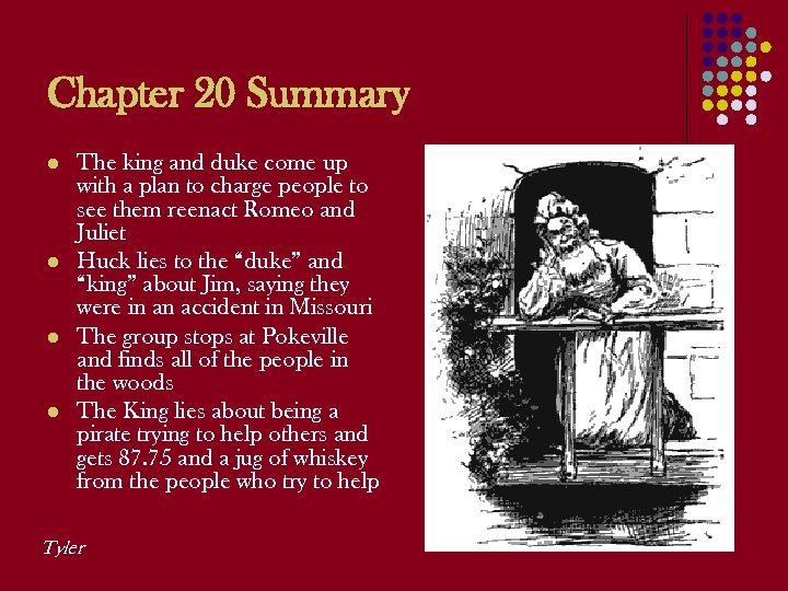 King And Duke Huck Finn Quotes Polixio