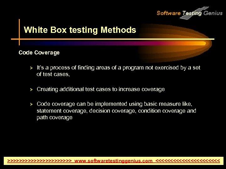 Difference Between Upstream And Downstream Usb Ports