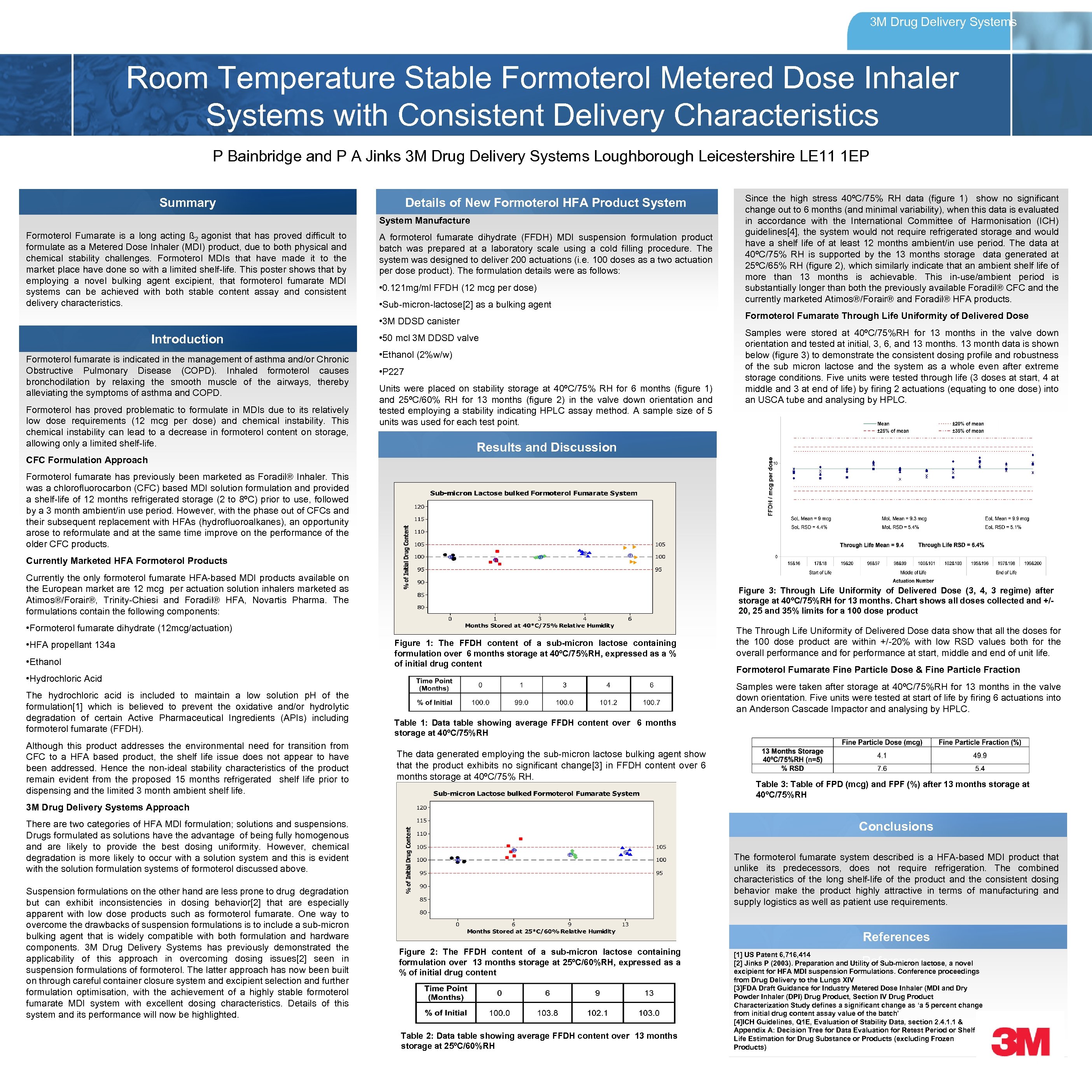 Is Cdna Stable At Room Temperature at Adelina Irby blog