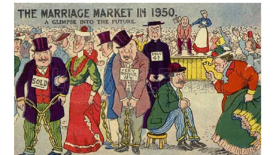 1848 Seneca Falls Convention A convention to discuss