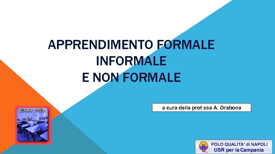 Apprendimento Formale Informale E Non Formale A Cura 540_x_960_jpg