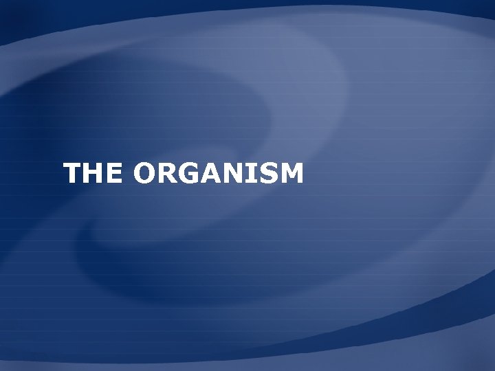 Coccidioidomycosis Valley Fever San Joaquin Valley Fever Desert