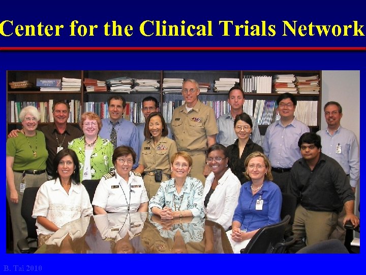 View Document Washington Criminal Jury Instructions