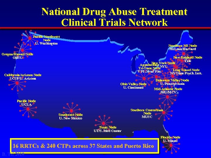 View Document Washington Criminal Jury Instructions