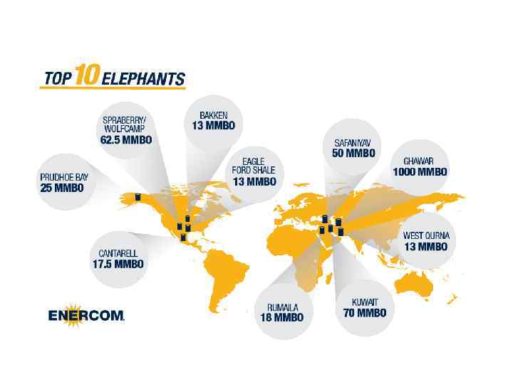 OIL INDUSTRY JARGON PIG LAUNCHER MONKEY BOARD WILD