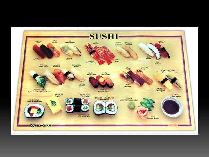 JAPAN Geographical position an island country in