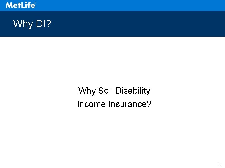 Disability Helping You Build Financial Freedom