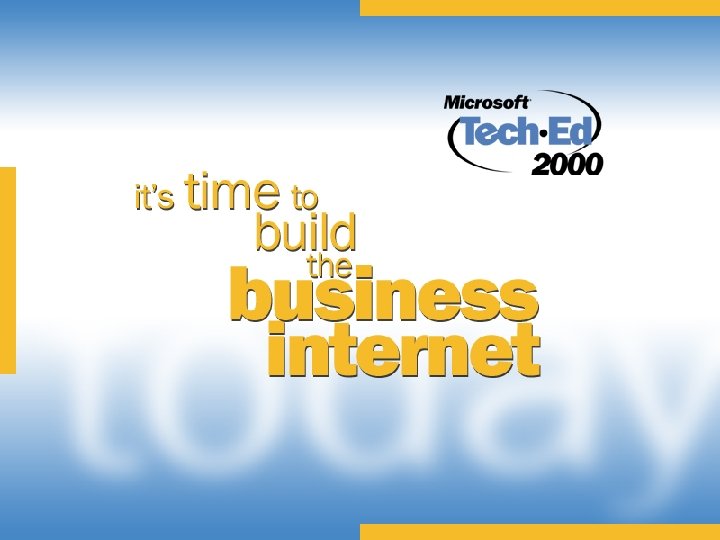 Developing Windows CE Applications With Visual Basic