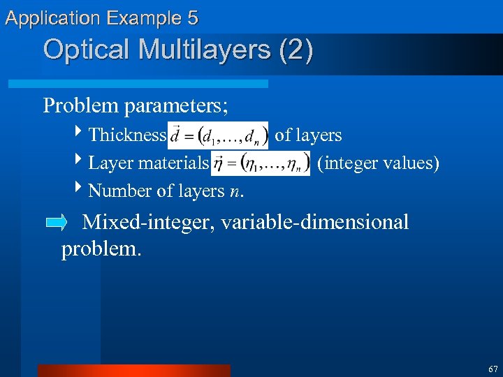 Evolutionary Computation 진 화 연 산 장병탁 서울대