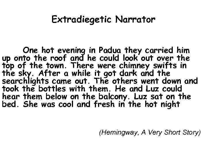 THE IMAGE OF THE AUTHOR N P Izotova