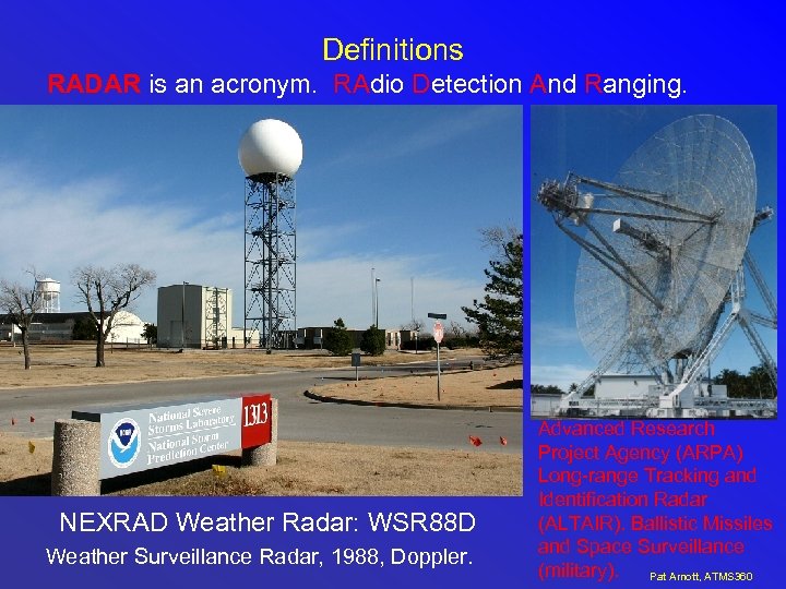 Chapter 12 Scattering and Absorption by Particles around