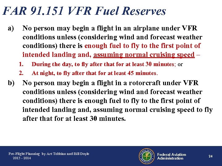 Owner Maintenance Things You Need to Know About