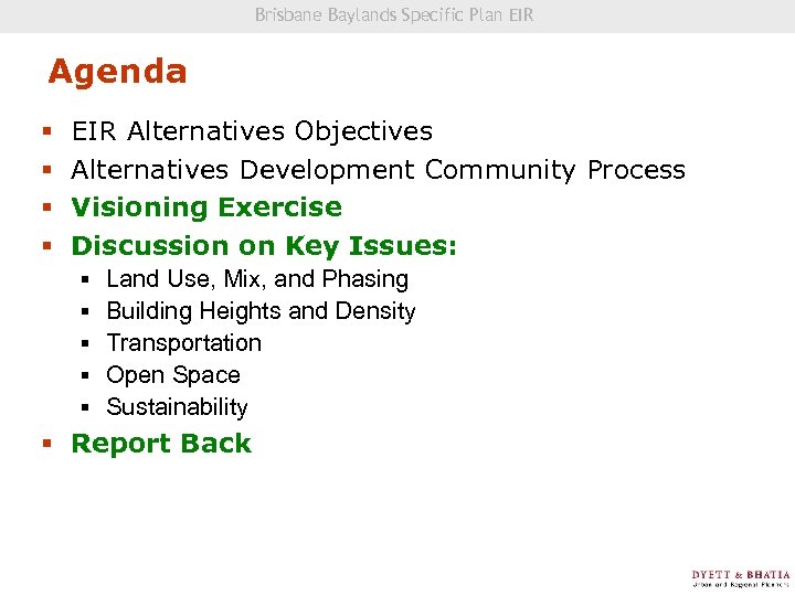 Brisbane Baylands Development at Constance Quintana blog