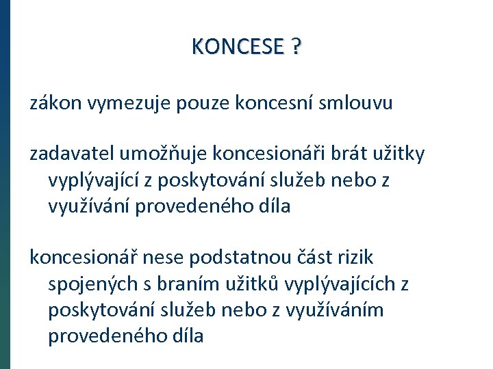 Vodohospodarska Infrastruktura A Verejne Zakazky Vlastimil Fidler Ministerstvo