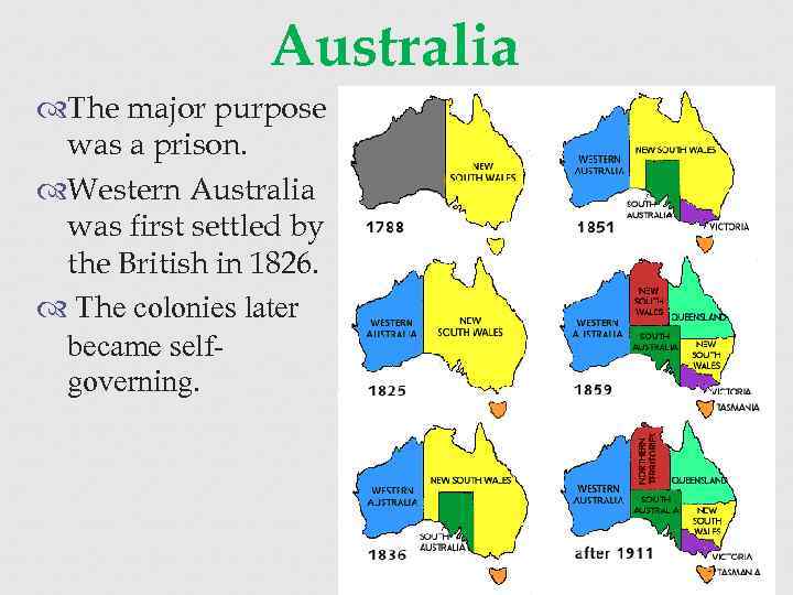 The British Empire the Commonwealth the European Union
