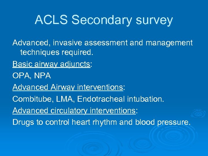 DR SUJATA PROFESSOR DEPT OF ANAESTHESIOLOGY CRITICAL CARE