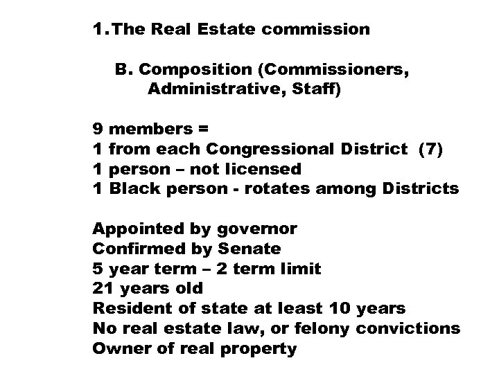 Alabama Law Test Outline 40 Questions 28 of