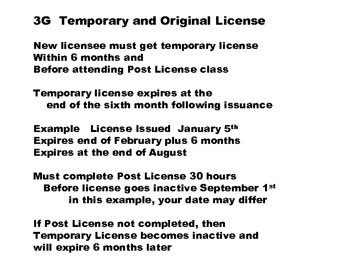 Alabama Law Test Outline 40 Questions 28 of
