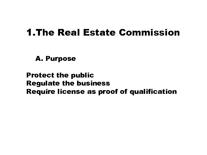 Alabama Law Test Outline 40 Questions 28 of