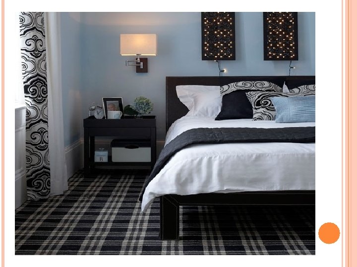 SOFT FLOOR COVERINGS Definitions Types and how they