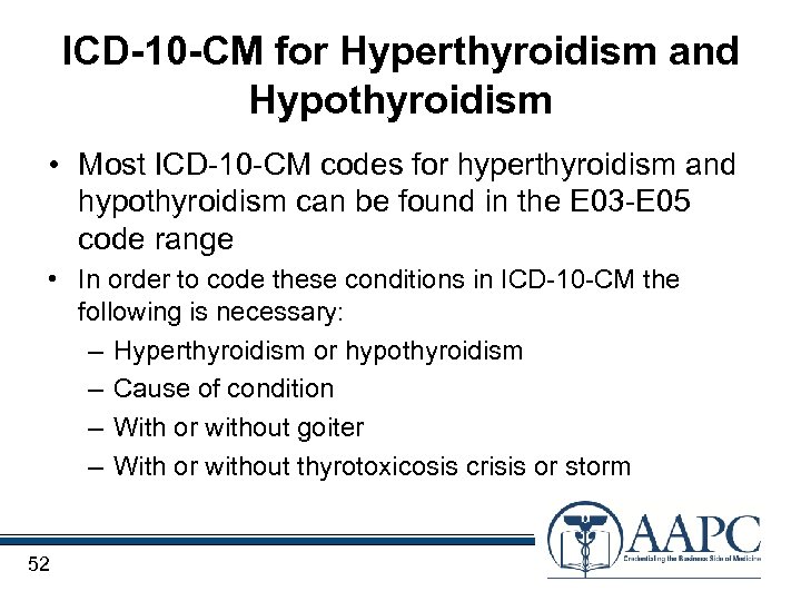 Diagnosis Code For Graves Disease Quotes Update Here