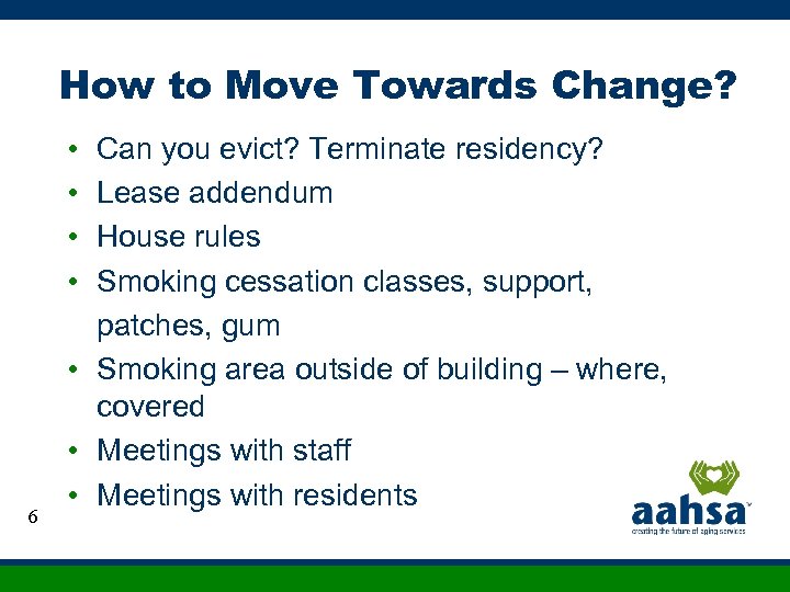 Can You Get Evicted For Smoking In A Non Smoking Apartment