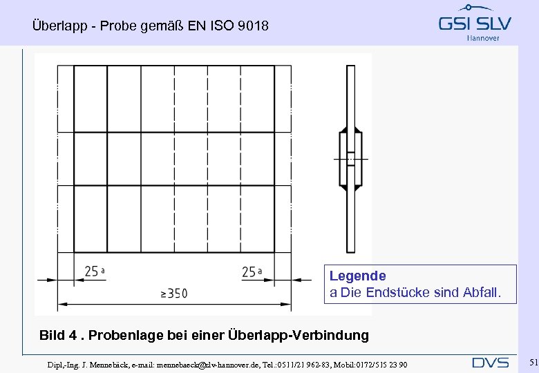 Ausführung von Stahltragwerken und Aluminiumtragwerken Technische