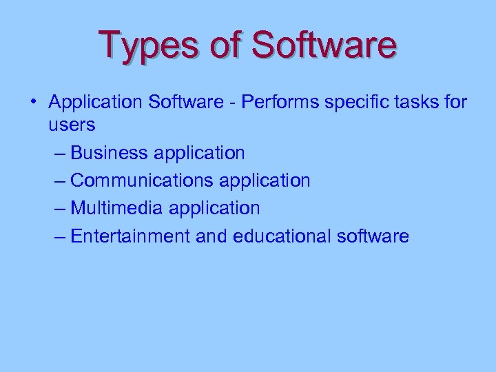 Operating Systems By Nanda Page Operating System