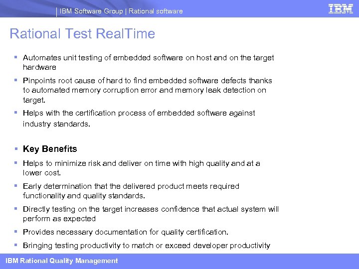 What Jobs Use Trigonometry