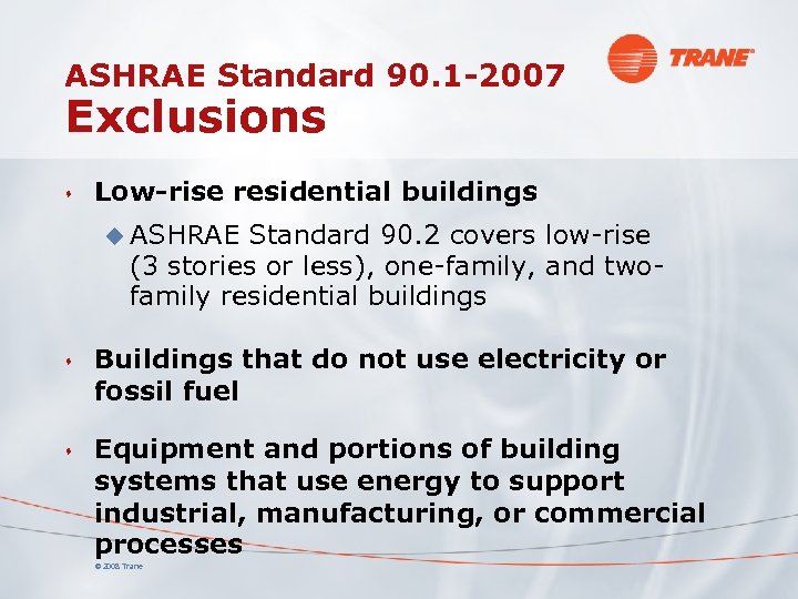 Ashrae 901 2007 propertyloxa