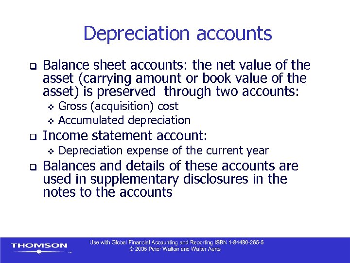 Understanding Carrying Value vs. Fair Value Coinranking