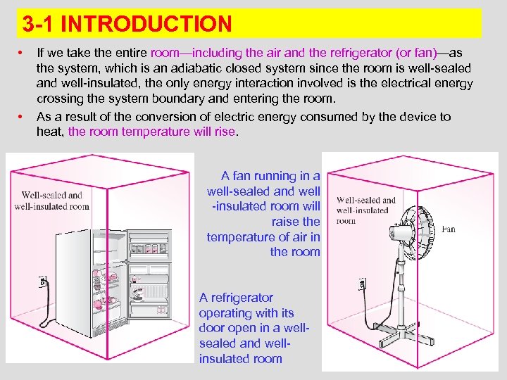 Fundamentals of ThermalFluid Sciences 4 th Edition in
