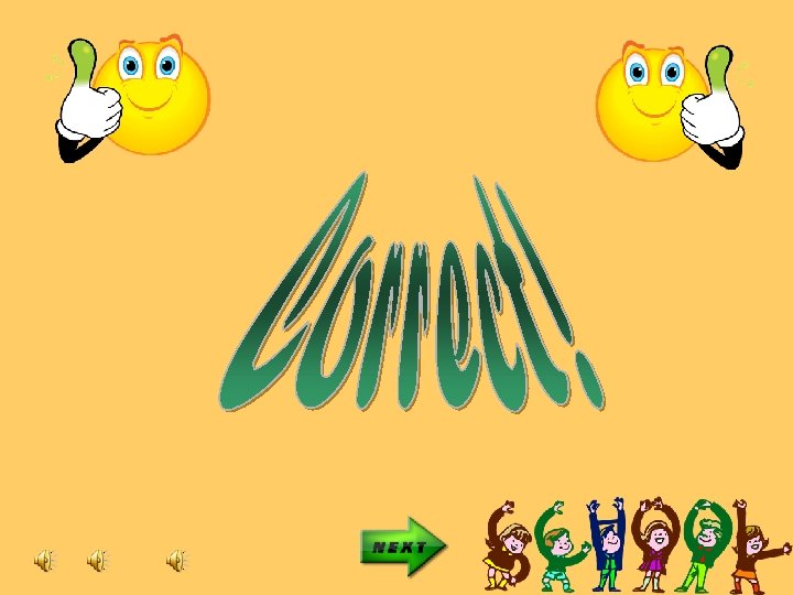 Rhyming Words By Ms La Magna What