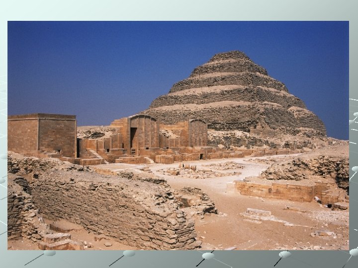 Ancient Egypt Ancient Egypt 3100 BCE